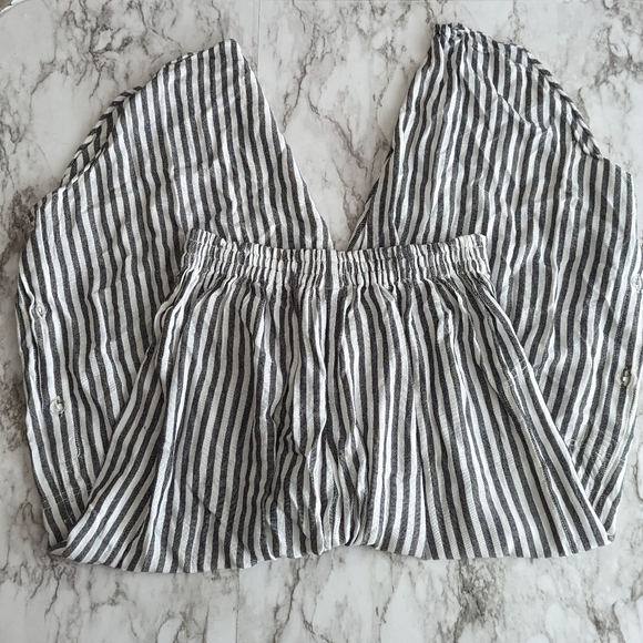 Kin Amora Colorway Capri - Picture 5 of 12